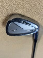 Mizuno forged iron for sale  Georgetown