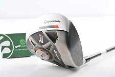 Taylormade driver degree for sale  LOANHEAD