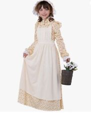 Prairie girl pioneer for sale  Laconia