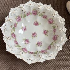 Vintage austria porcelain for sale  Ventnor City