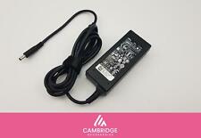 Dell inspiron charger for sale  LIVERPOOL