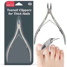 Professional toe nail for sale  LEEDS