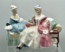 Royal doulton the for sale  Marne