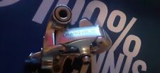 Used shimano dura for sale  LONDON