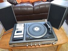 Vintage ultra music for sale  PRESTON