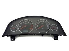 Prędkościomierz Zestaw wskaźników Opel Vectra C Signum 13136739JG 10510 na sprzedaż  PL