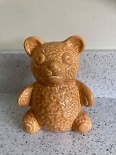 Vintage sylvac teddy for sale  HAVERFORDWEST