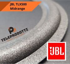 Jbl tlx500 sospensione usato  Avellino