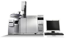 Agilent 7890 5975c for sale  San Diego