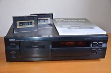 Yamaha 493 tape gebraucht kaufen  Ulm