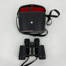 Vintage Palomar Binoculars No. 9080 8 X 30 Field 7.5 Degrees With Case for sale  Shipping to South Africa