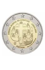 Offerta portogallo euro usato  Garlasco