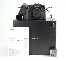 Fujifilm fuji mirrorless for sale  HALESOWEN