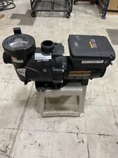Jandy 2.70 variable for sale  Jacksonville