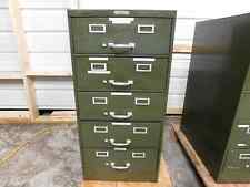 Steelmaster drawer industrial for sale  Dayton