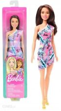 Barbie bambola vestito usato  Belluno