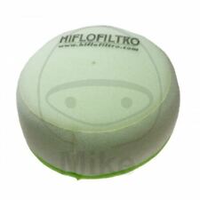 Filtro aria hiflo for sale  Shipping to Ireland