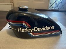 Harley davidson ironhead for sale  ILKESTON