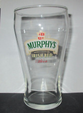 Murphy irish red for sale  UK