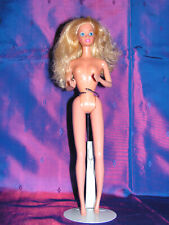 Barbie vintage 2126 d'occasion  Saint-Savinien