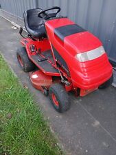 Countax c500h ride for sale  TELFORD