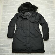 North face parka for sale  Minneapolis