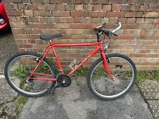 Coventry eagle bicycle for sale  CHATHAM