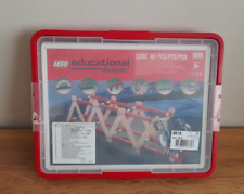 Lego 9618 educational for sale  ENNISKILLEN