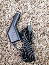 Pwron car charger for sale  North Highlands