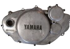 Yamaha 500 2j4 gebraucht kaufen  Völklingen