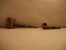 Estate pipes ropp for sale  Wildwood
