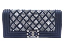 Sac main chanel d'occasion  France