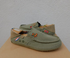 Sanuk twinny grateful for sale  Ventura