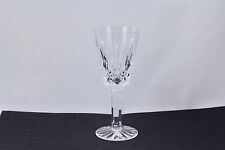 Waterford crystal lismore for sale  Lake Zurich