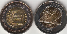 Médaille spécimen contempora d'occasion  Amiens-