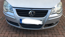 Volkswagen polo breaker for sale  WOLVERHAMPTON