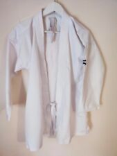 Karate suit 150cm for sale  CARLISLE