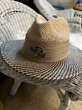 Ahead golf hat for sale  Pavo