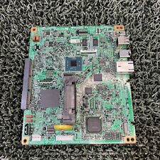 Ricoh Printer Controller Board PWB CRL JX2L  (#74) for sale  Shipping to South Africa
