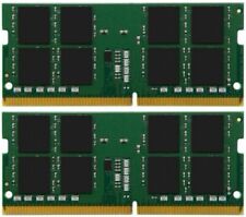 Ddr2 kit memory usato  Forli