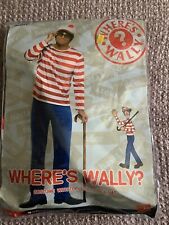 Smiffys wally fancy for sale  CRUMLIN