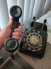 1950 western electric for sale  Anaheim