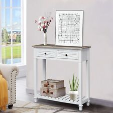 Accent console table for sale  Ontario