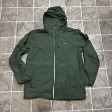 patagonia mens parkas for sale  Indianapolis
