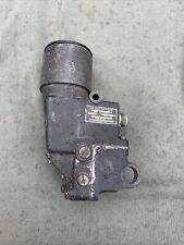 Early mustang gunsight for sale  BOSTON