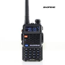 Baofeng walkie talkie for sale  Shipping to Ireland