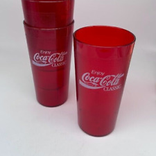 Coca cola ruby for sale  Pittsboro