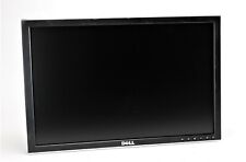 dell 2007wfp for sale  Iowa City