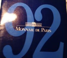 1992 rare book d'occasion  Paris XIII
