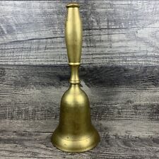 Vintage large brass for sale  Lake Park